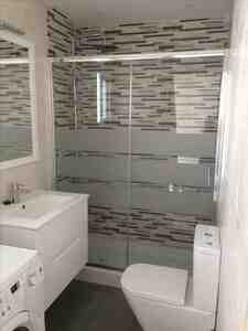 Duşkabinlər Duşkabinlər