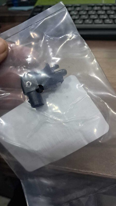 Cruze 1.4 Tempratur daççik Cruze 1.4 Tempratur daççik