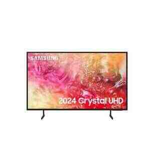 Televizor Samsung UE85DU7100UXRU Televizor Samsung UE85DU7100UXRU
