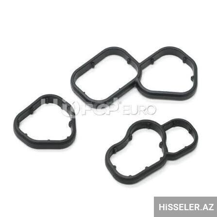 Bmw g30 yag filterin korpus praklatqasi orijinal Bmw g30 yag filterin korpus praklatqasi orijinal
