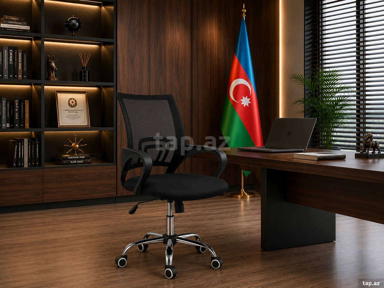 Ofis kresloları Ofis kresloları