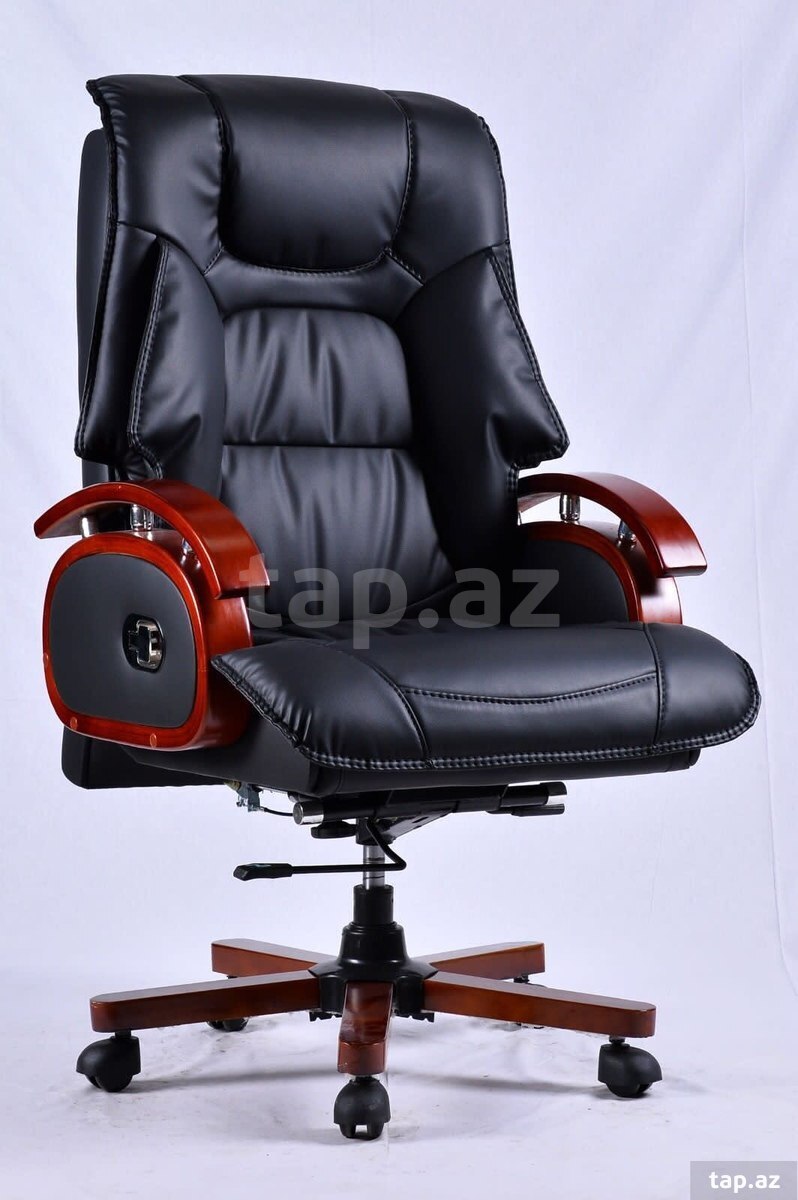 Ofis kreslosu Ofis kreslosu