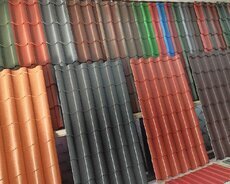 Dam ortuklerinin satışı Dam ortuklerinin satışı