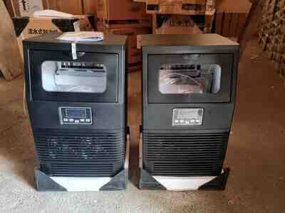 Buz aparatı Buz aparatı