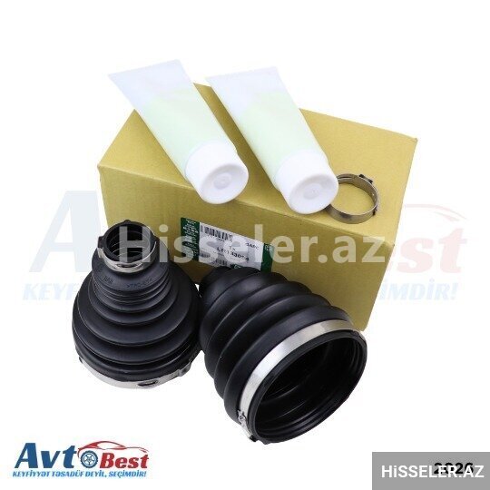 Defender New 110 2020- Qranat pulniki Defender New 110 2020- Qranat pulniki