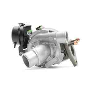 Toyota Corolla Turbo ehtiyat hissələri Toyota Corolla Turbo ehtiyat hissələri