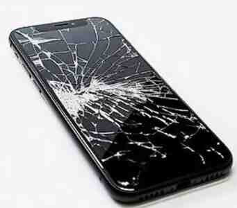 Telefon ekranları Telefon ekranları