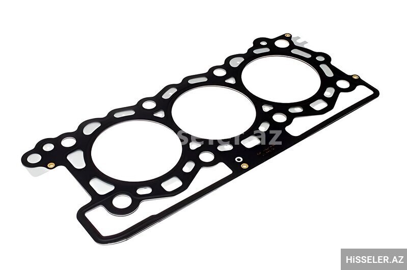 Land Rover 3 dizel Qalovka proklatkasi ( 4-Diş ) Land Rover 3 dizel Qalovka proklatkasi ( 4-Diş )