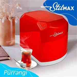Su filteri Purex Red Su filteri Purex Red