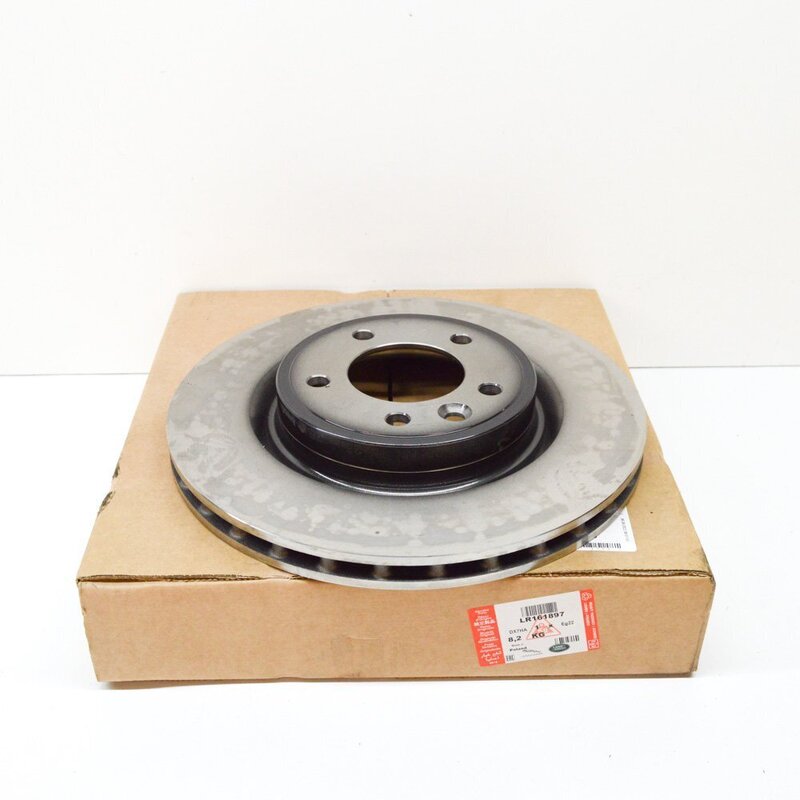 Range Rover L405 orijinal Arxa Apornu Range Rover L405 orijinal Arxa Apornu