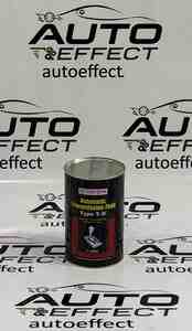 Toyota T4 mühərrik yağı Toyota T4 mühərrik yağı