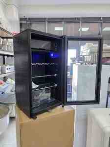 Soyuducu vitrin Soyuducu vitrin