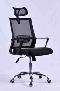 Ofis kreslosu Ofis kreslosu