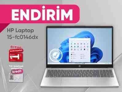 Noutbuk HP Laptop 15-fc0146dx Noutbuk HP Laptop 15-fc0146dx