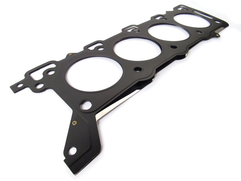 Range Rover Qalovka proklatkasi sağ 4.2 Benzin Range Rover Qalovka proklatkasi sağ 4.2 Benzin