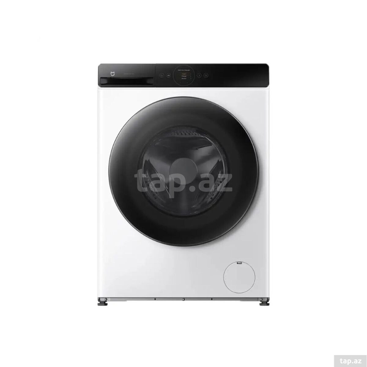 Paltaryuyan Mijia Front Load Washer Dryer Pro 9kg WD090MJA11EU (QMP4603EU) Paltaryuyan Mijia Front Load Washer Dryer Pro 9kg WD090MJA11EU (QMP4603EU)