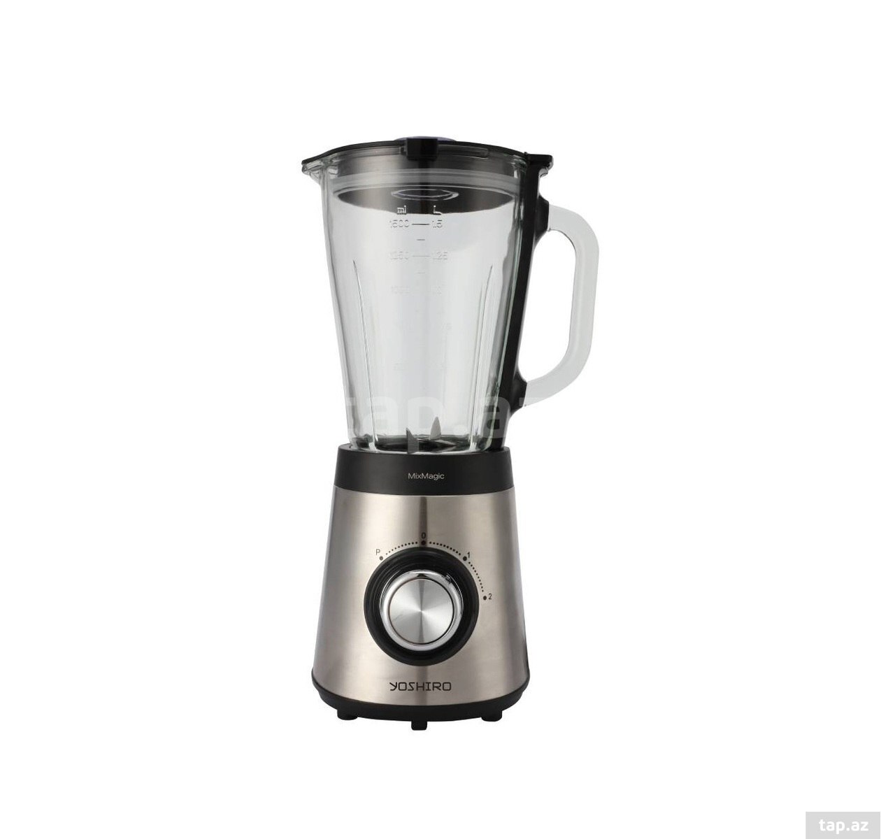 Blender Yoshiro YSB-M9703GD Blender Yoshiro YSB-M9703GD
