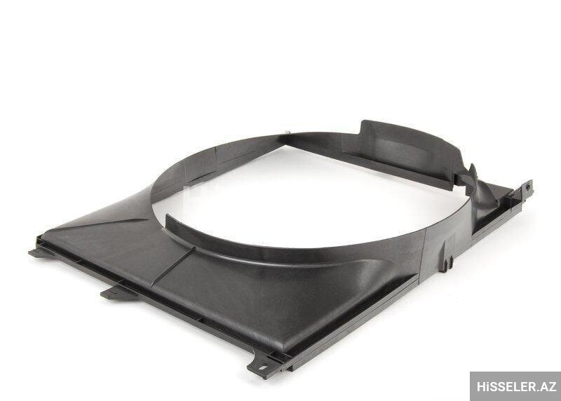 Bmw E34 Difizzor Bmw E34 Difizzor