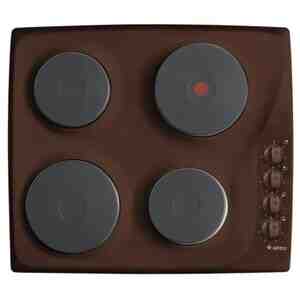 Plitə GEFEST 3210 К17 Plitə GEFEST 3210 К17