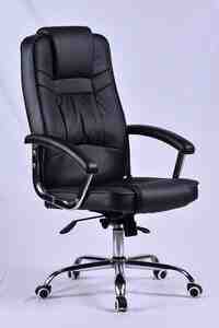 Ofis kreslosu Ofis kreslosu