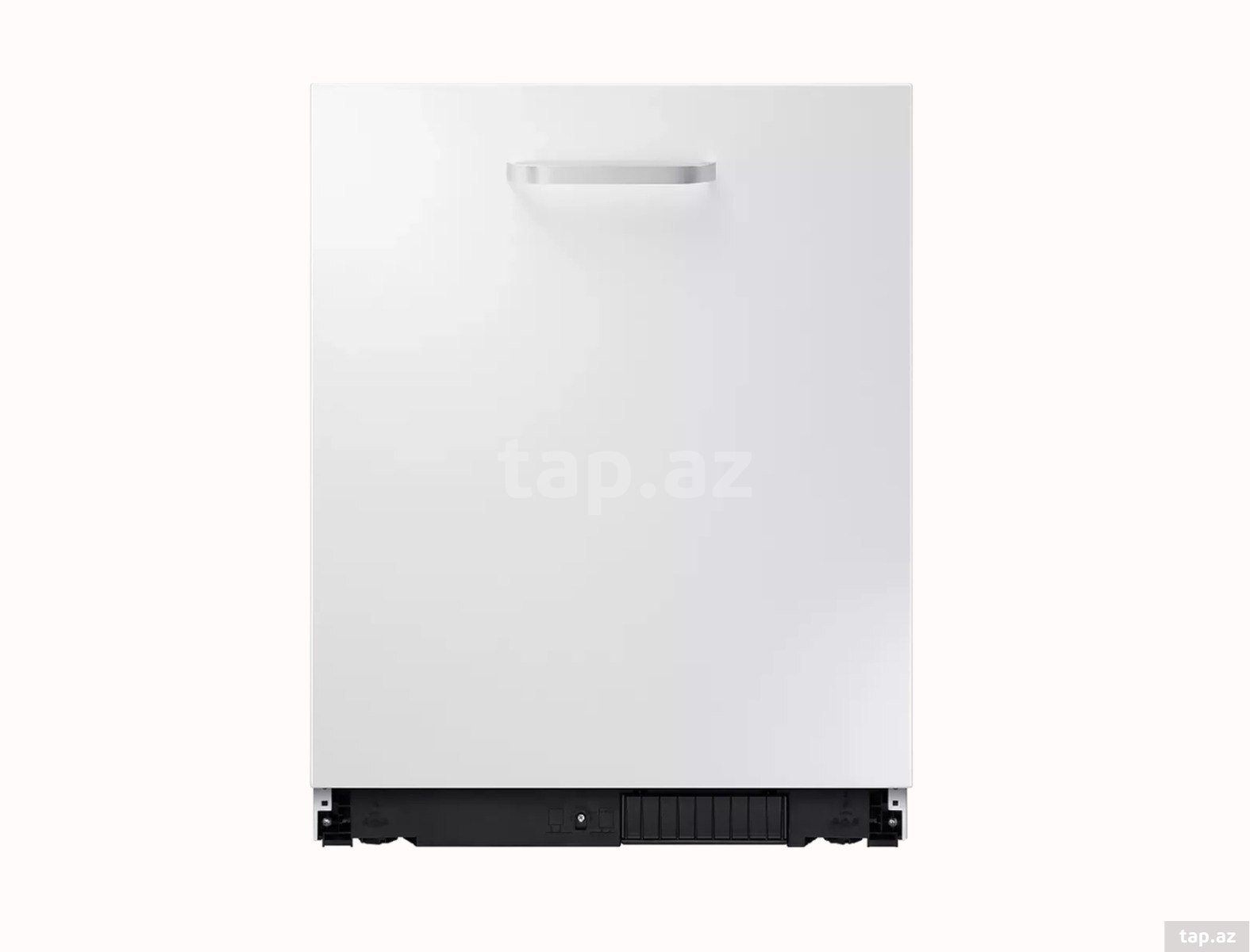 Qabyuyan Samsung DW60M5050BB WT Qabyuyan Samsung DW60M5050BB WT