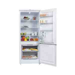 Soyuducular Biryusa Soyuducular Biryusa