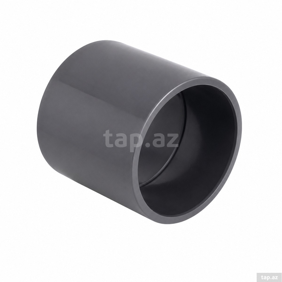 PİMTAŞ UPVC muftalar 90225 mm PİMTAŞ UPVC muftalar 90225 mm