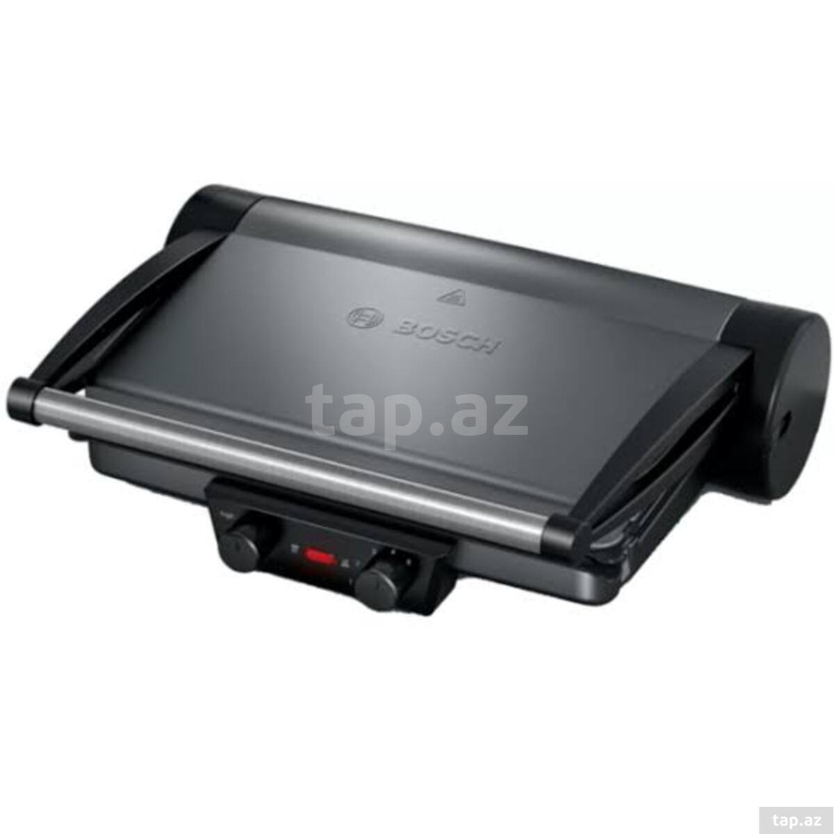 İzgara Bosch TCG4215 İzgara Bosch TCG4215