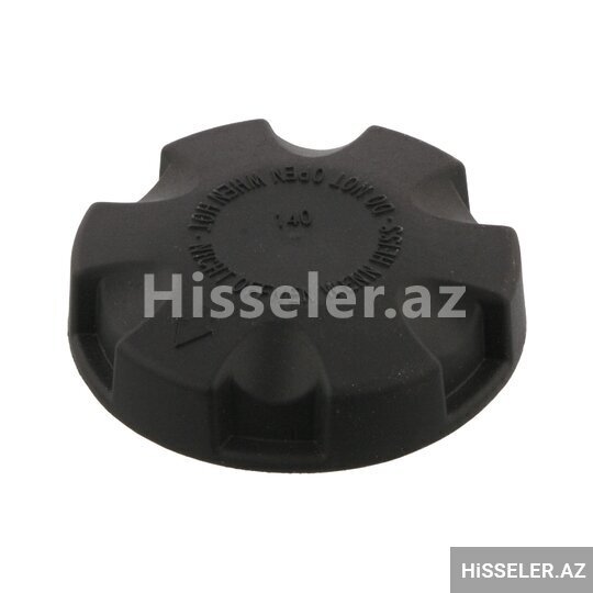 Bmw f10 antifriz qapaqi Bmw f10 antifriz qapaqi