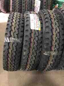 Kamaz üçün 10.00R20 TRACKMAX şinləri Kamaz üçün 10.00R20 TRACKMAX şinləri