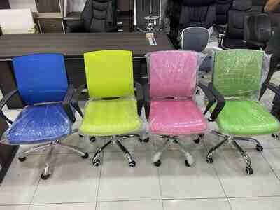 Ofis kreslosu Ofis kreslosu