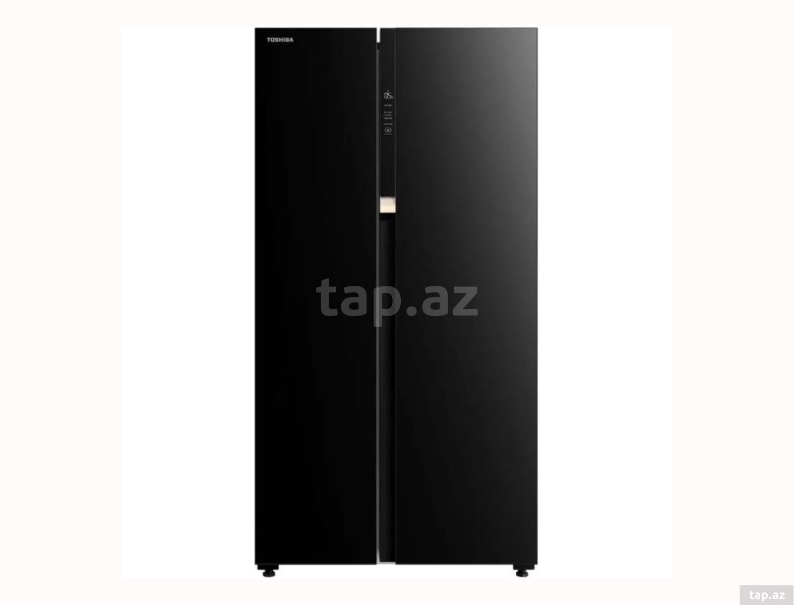 Soyuducu Toshiba GR-RS780WI-PGJ(22) Soyuducu Toshiba GR-RS780WI-PGJ(22)