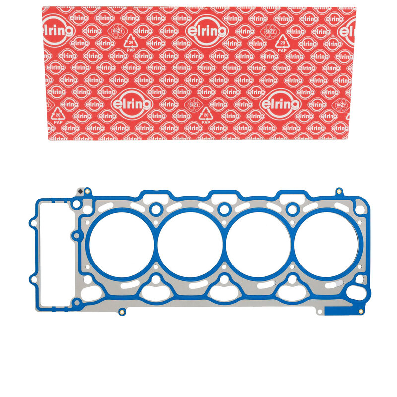 Bmw E60, X5 E53 Qalovka proklatkasi N62 Bmw E60, X5 E53 Qalovka proklatkasi N62