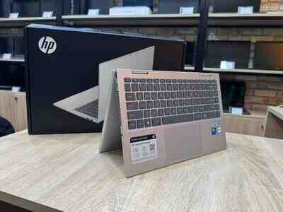 HP Envy x360 14 HP Envy x360 14