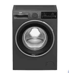 Paltaryuyan BEKO B3WFU51240MCI Paltaryuyan BEKO B3WFU51240MCI