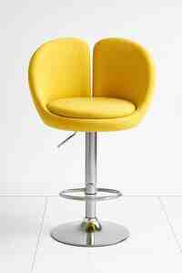 Bar oturacağı Artwood 027 Bar oturacağı Artwood 027