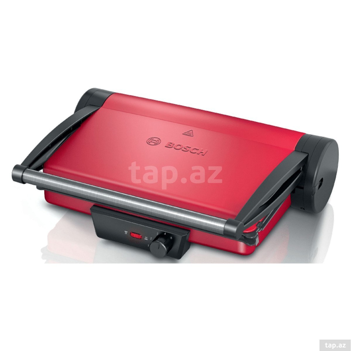 Izqara BOSCH TCG4104 Izqara BOSCH TCG4104