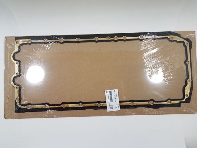 N52, N52n Karter proklatkasi N52, N52n Karter proklatkasi