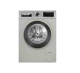 BOSCH WGA2540XME paltaryuyan maşını BOSCH WGA2540XME paltaryuyan maşını