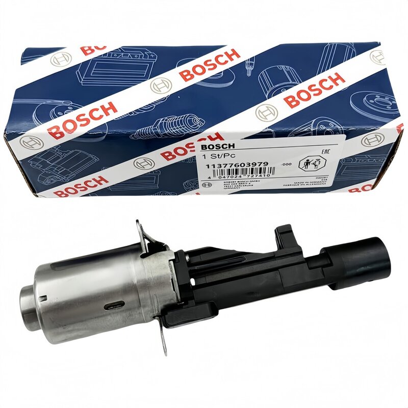 Bmw f10 f30 n20 n55 valvatroniki Bmw f10 f30 n20 n55 valvatroniki