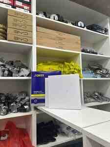 BYD filterləri BYD filterləri