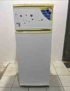 Soyuducu Nord Soyuducu Nord