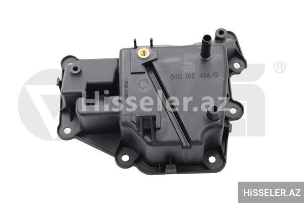 Skoda octavia membrani Skoda octavia membrani