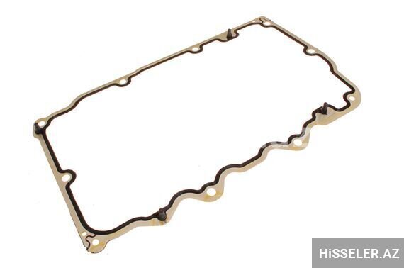 Land Rover 4 Benzin Karter proklatkasi Land Rover 4 Benzin Karter proklatkasi