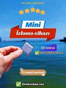 Airtag izləmə cihazı Airtag izləmə cihazı