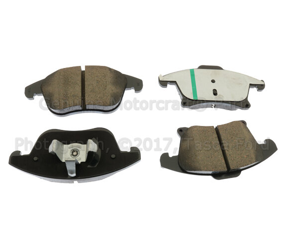 Ford fusion qabaq naklatqa Ford fusion qabaq naklatqa