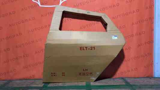 Hyundai Elantra 2021-2023 qapısı Hyundai Elantra 2021-2023 qapısı