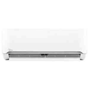 Kondisioner Midea 80100 m Kondisioner Midea 80100 m