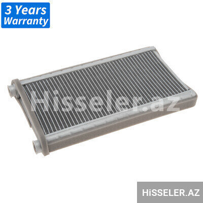Audi a6 2013 pec radiatoru Audi a6 2013 pec radiatoru