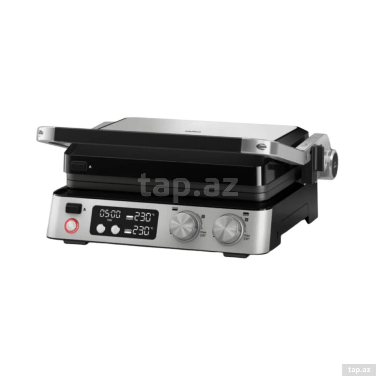 Elektrik qril Braun CG7040 CG Elektrik qril Braun CG7040 CG